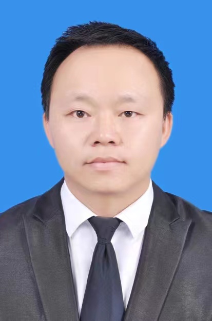 描述