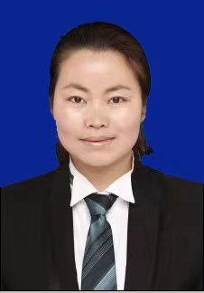 描述