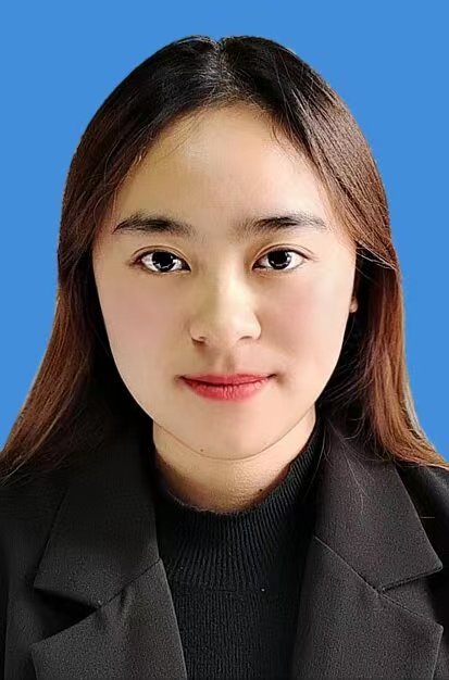 描述