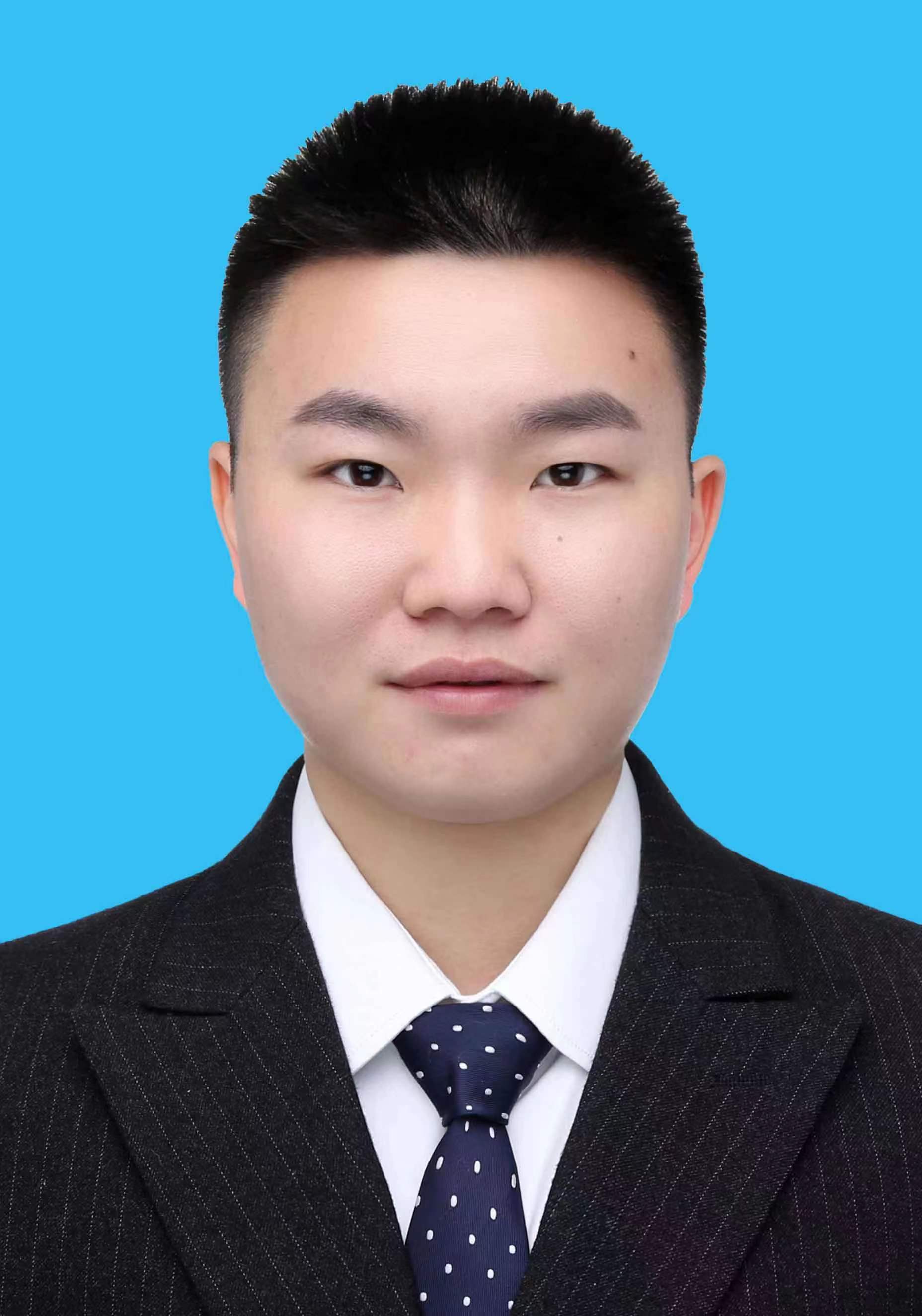 描述