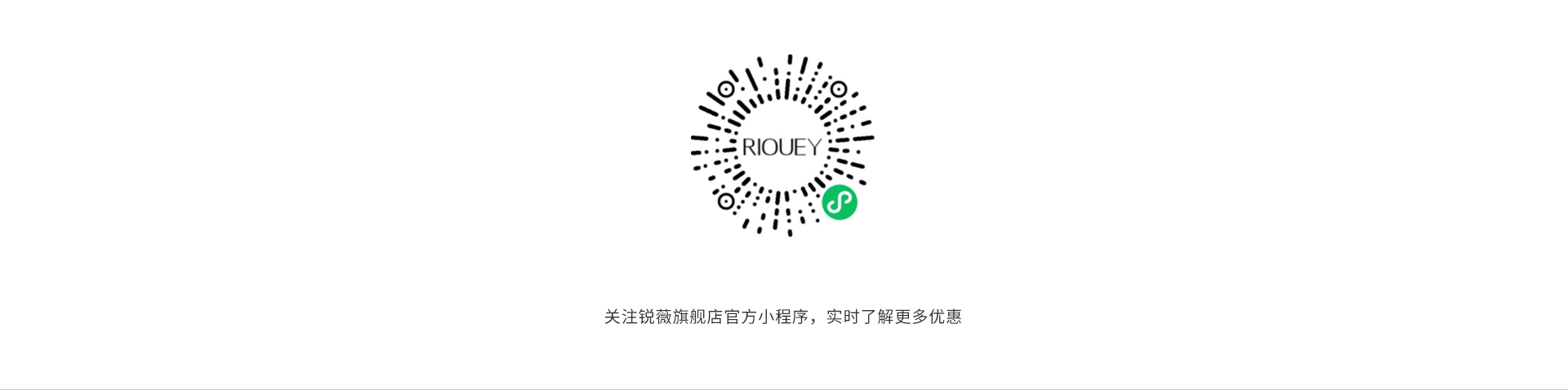 描述