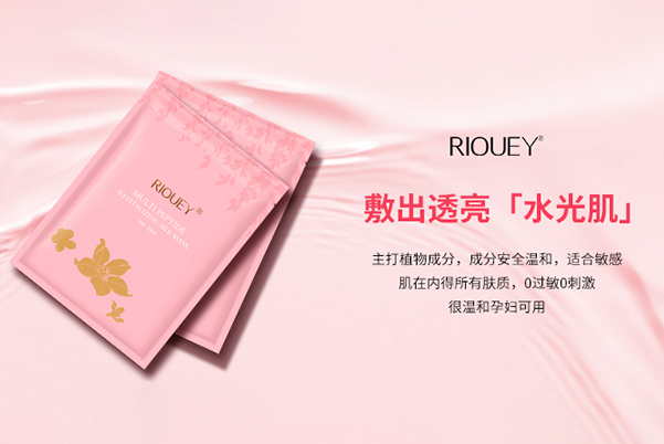 当我们在防晒时,我们在防什么?