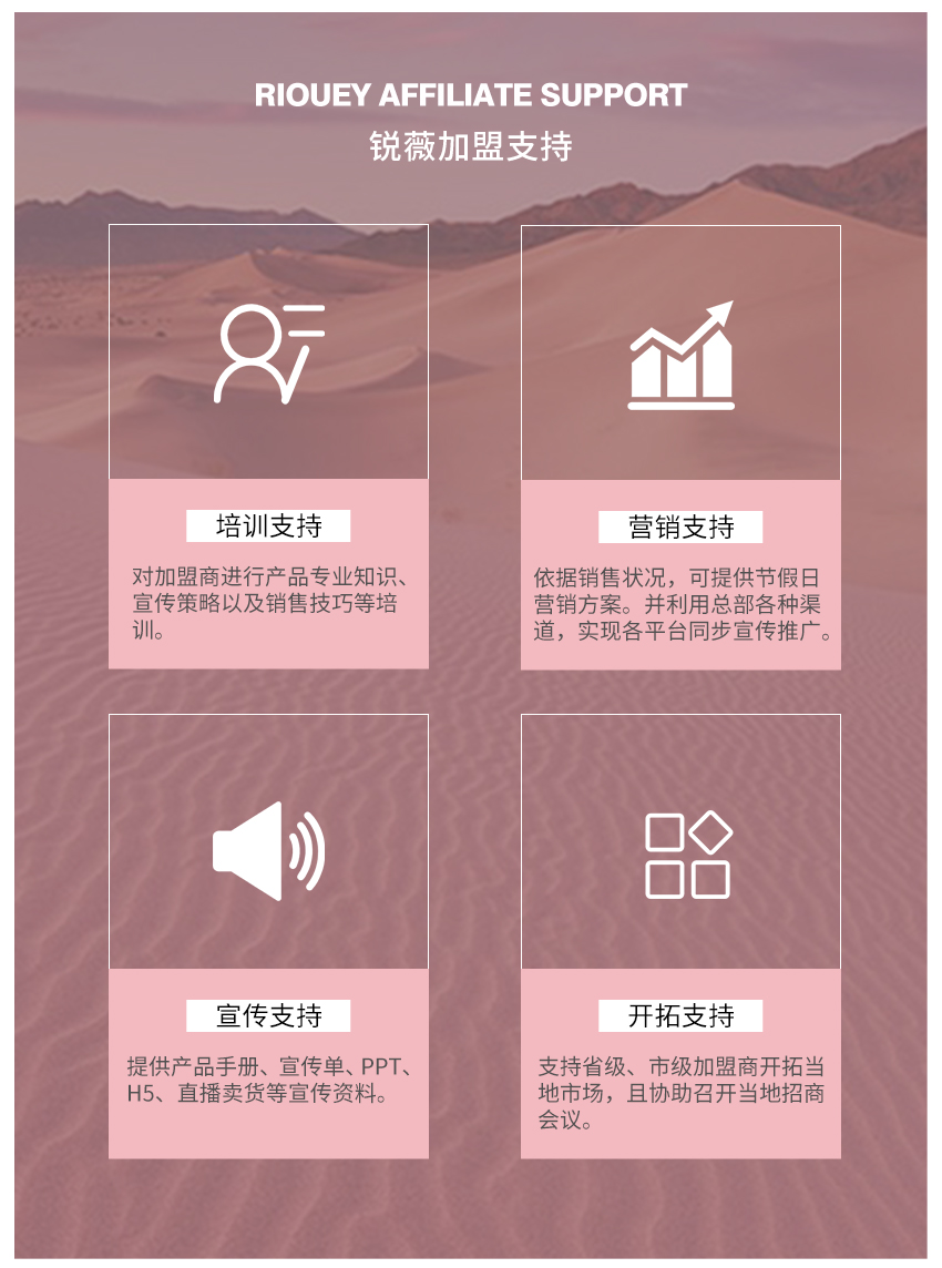 描述