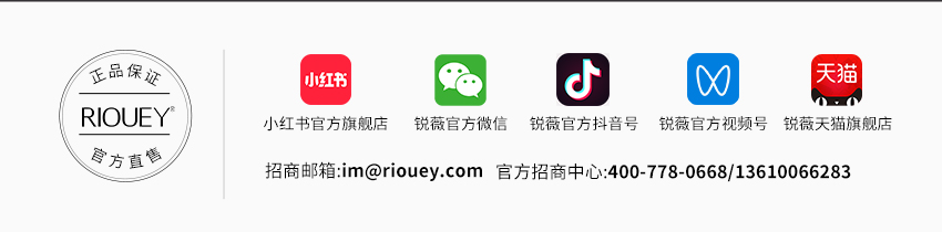 描述