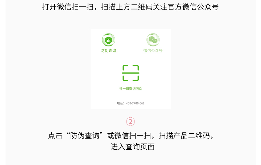 描述