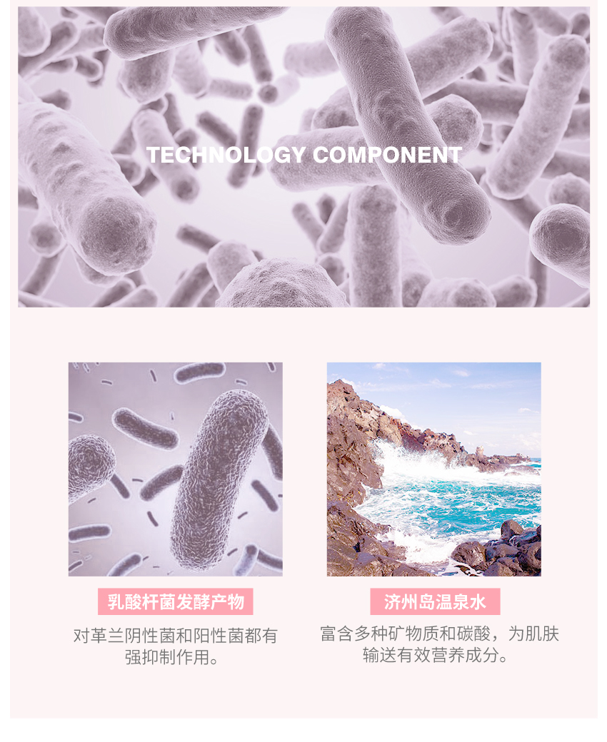 描述
