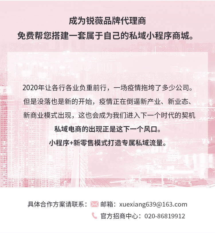 描述