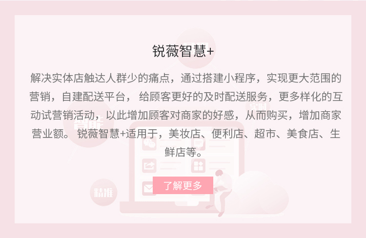 描述