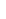 6954695b64002078_html_c5f6a0912ba92cea