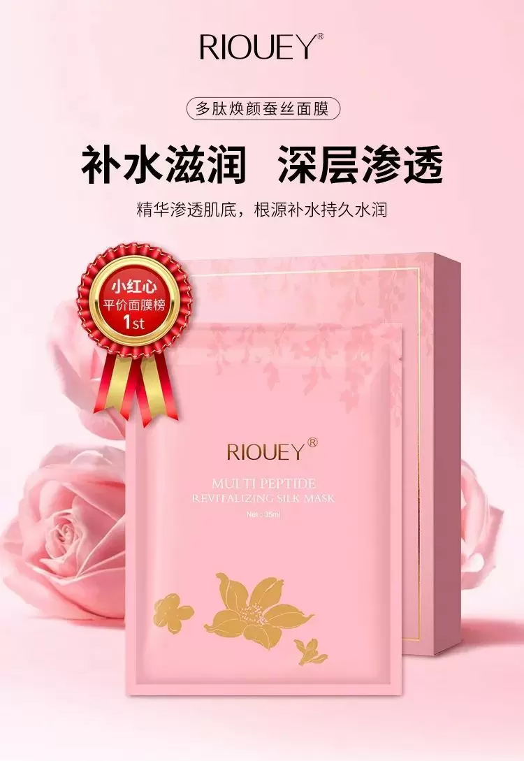 953cc290ed368ca7_html_42d2ad0e1d0fe041