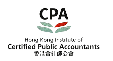 香港会计师公会