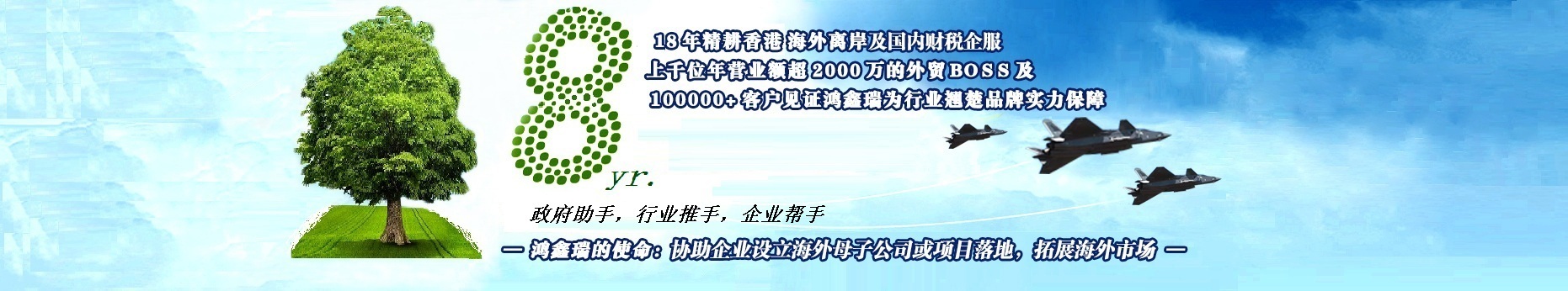 1_20230418_220102151