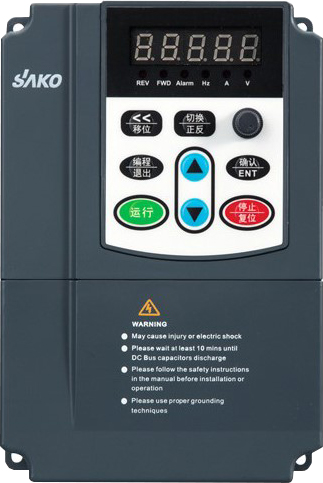 3kw变频器价格-3kw低压变频器价格-国产3kw变频器价格-找商网