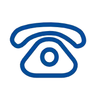 +8613758959187