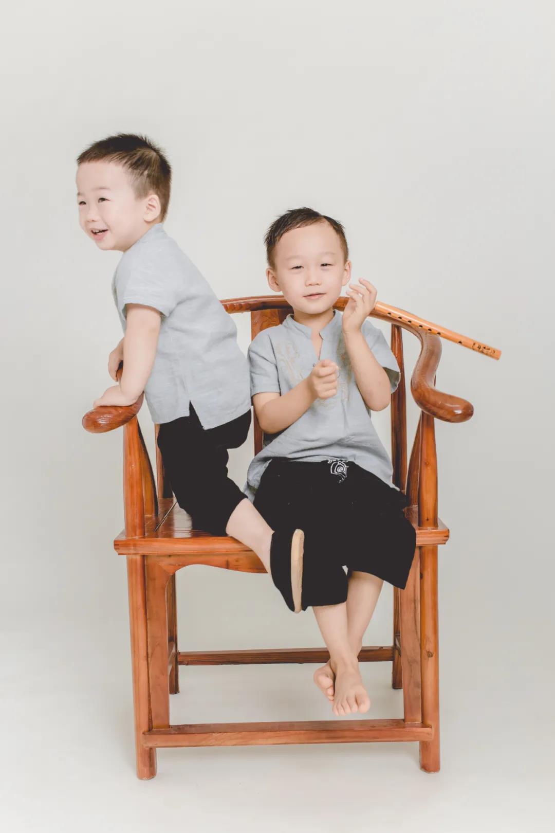 圖片 圖片