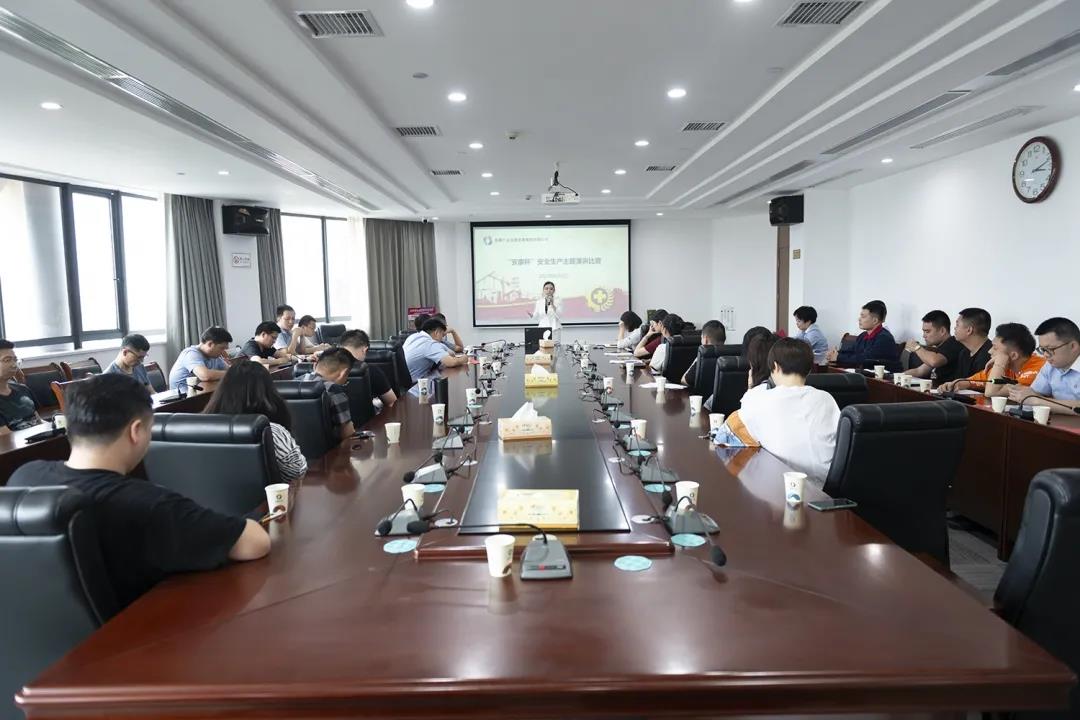 图片 图片