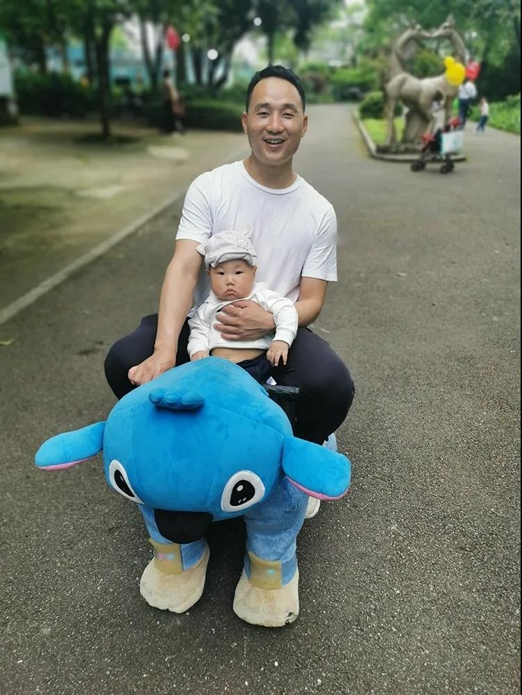 图片 图片