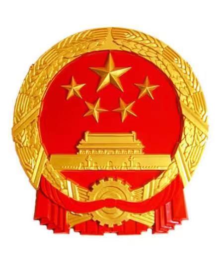 “双轮驱动”！江西全面推动中医药高质量发展