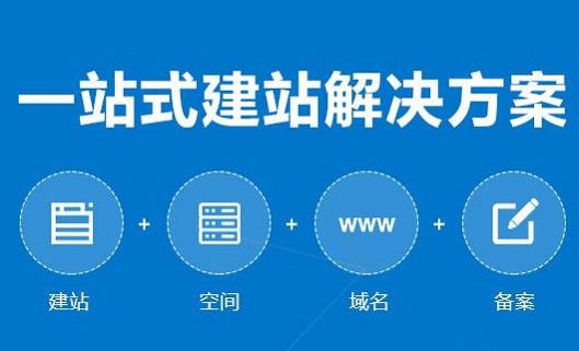 沈阳网络推广外包公司 哪些行业适合做网络推广