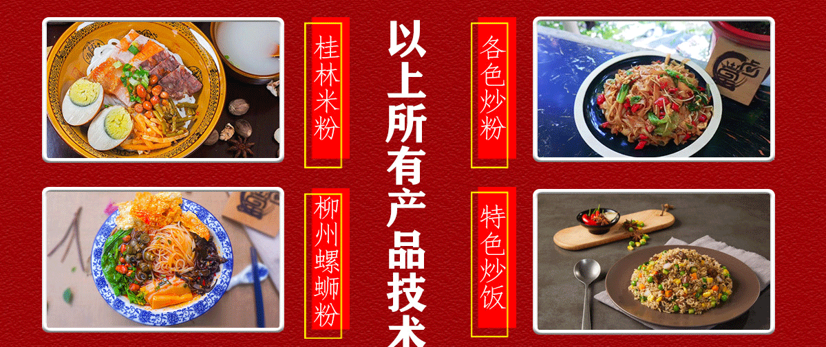 描述