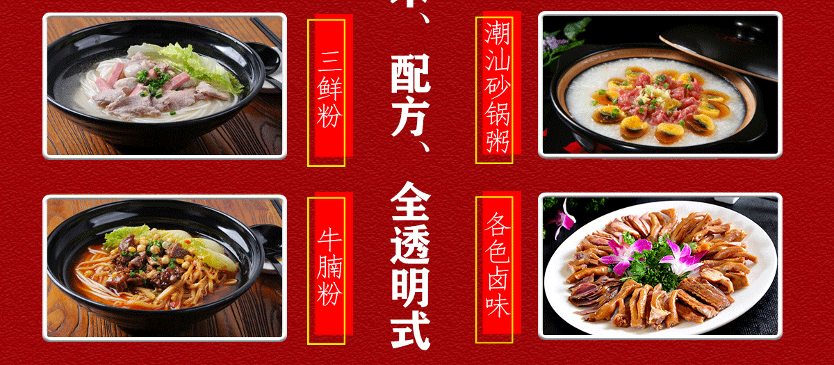 描述