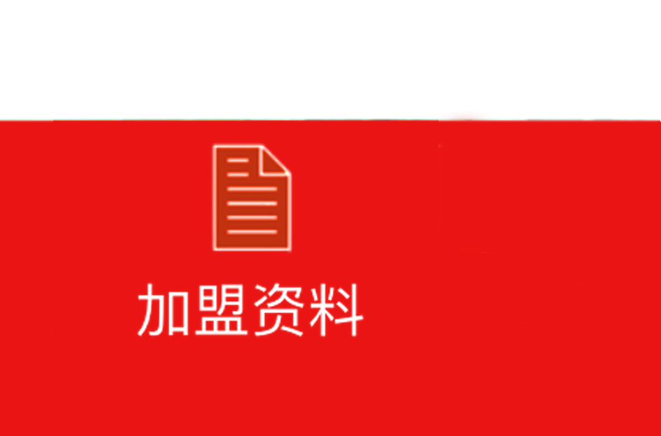 描述