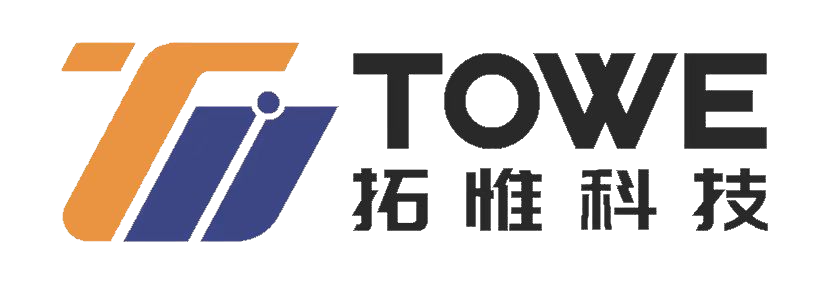 描述