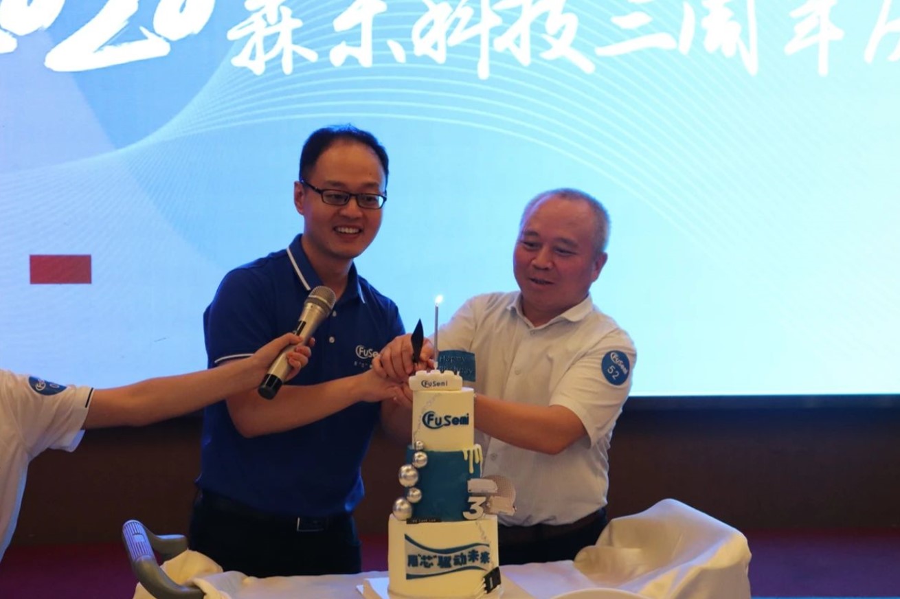 图片7