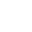 24小時，電話