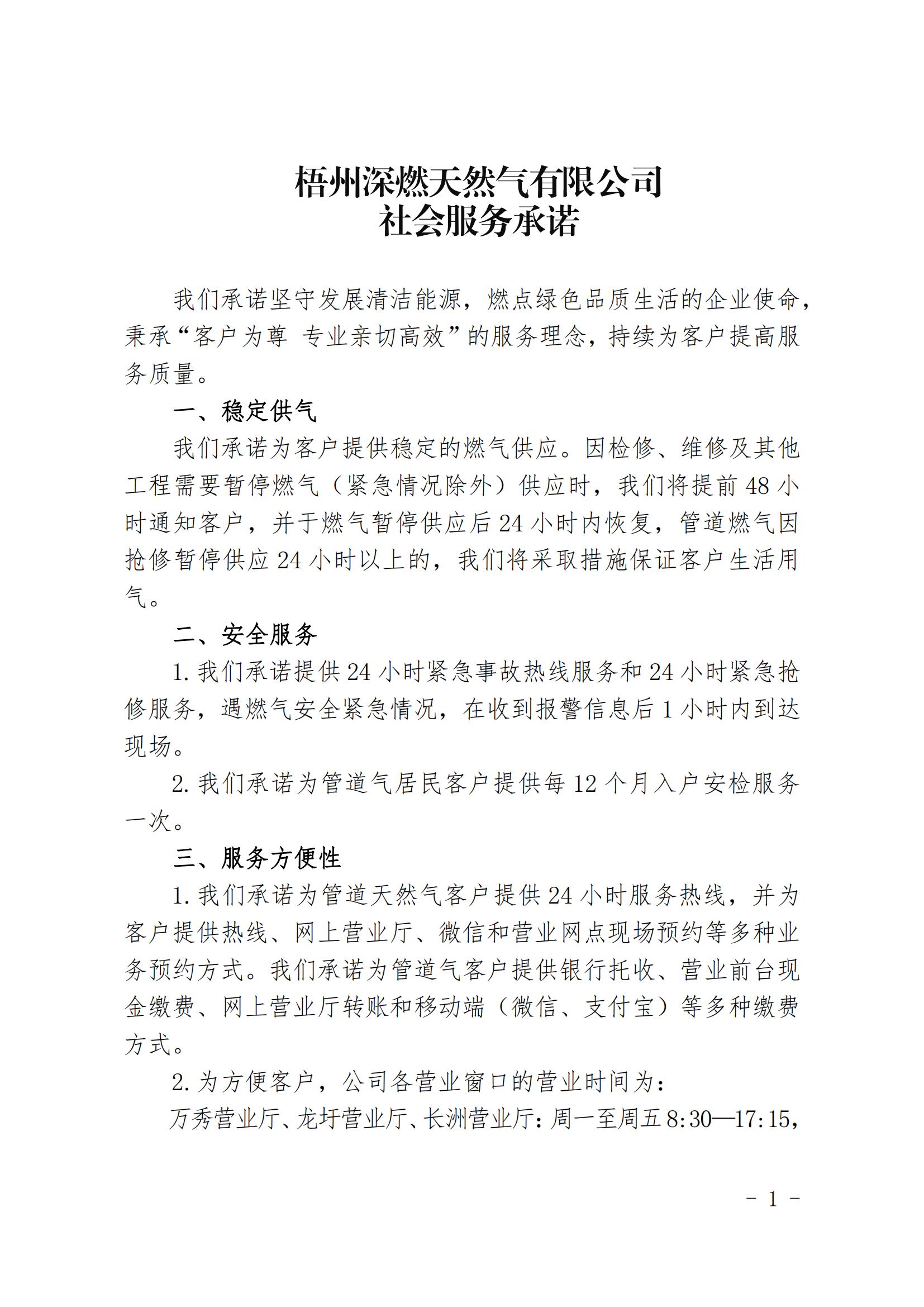 描述