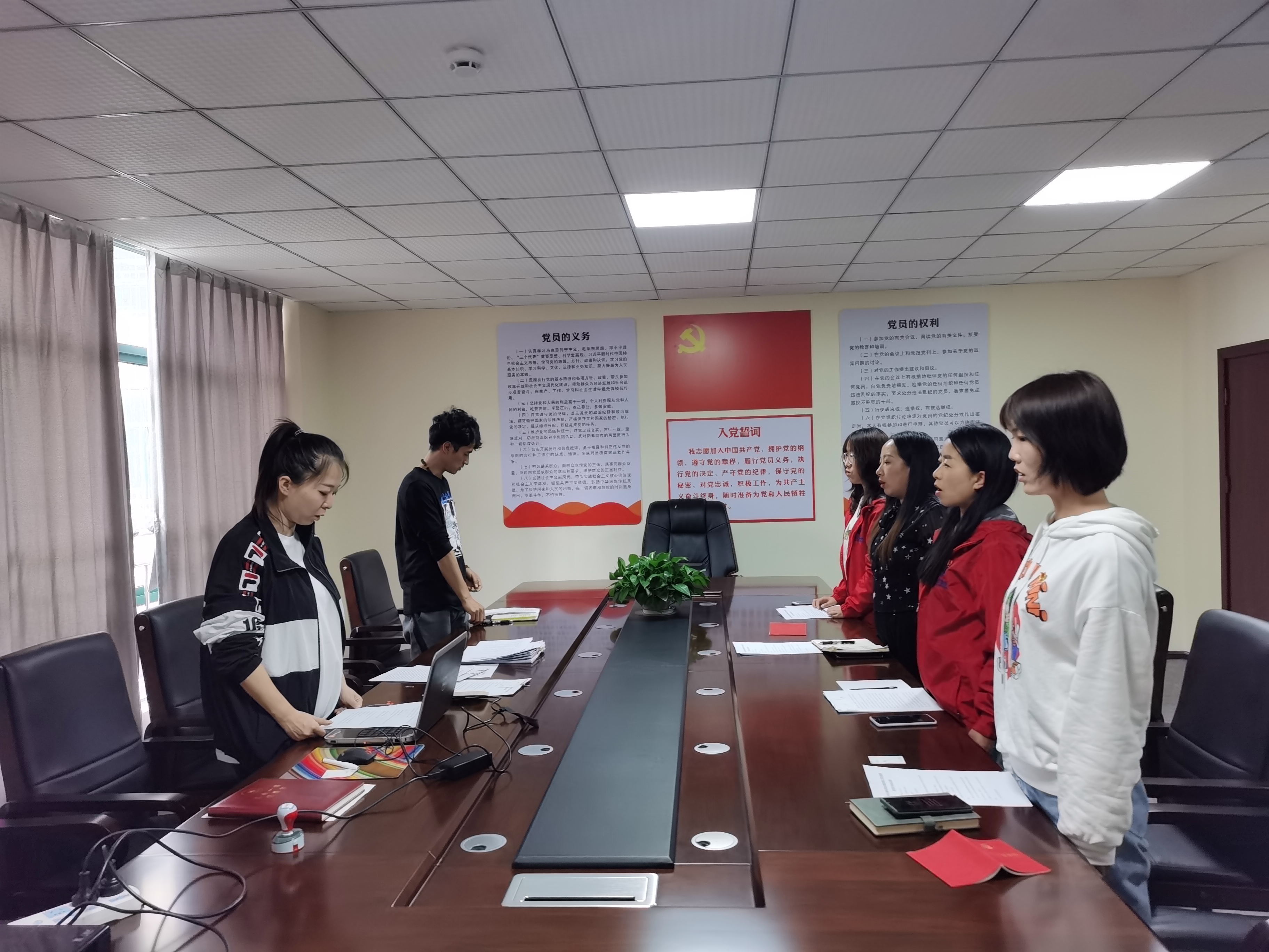 云南科侖工程質(zhì)量檢測有限公司
