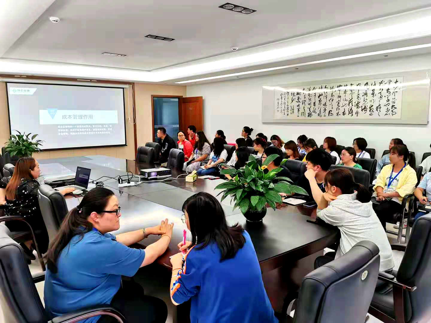 云南科仑工程质量检测有限公司