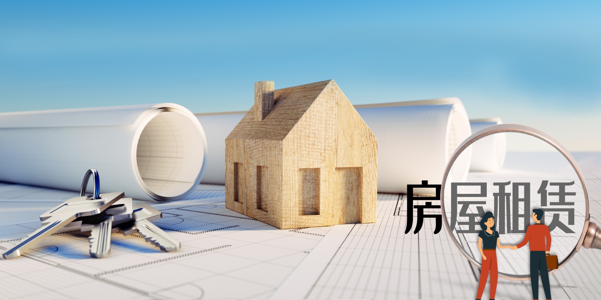 云南工程檢測公司