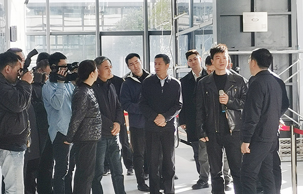 昆明工程检测公司