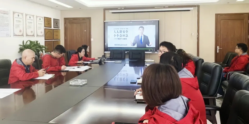 云南工程檢測(cè)公司