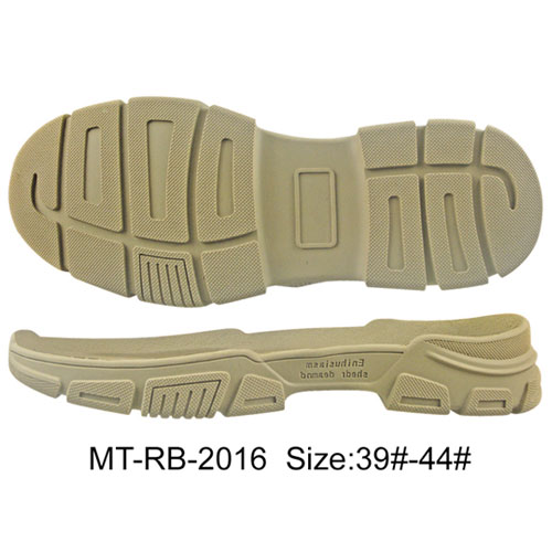 MT-2016:39-44#