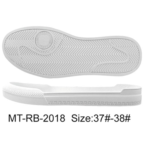 MT-2018