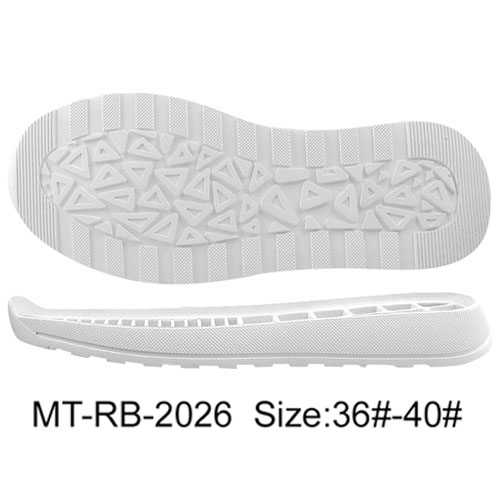 MT-2026