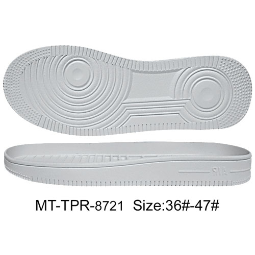 MT-8721