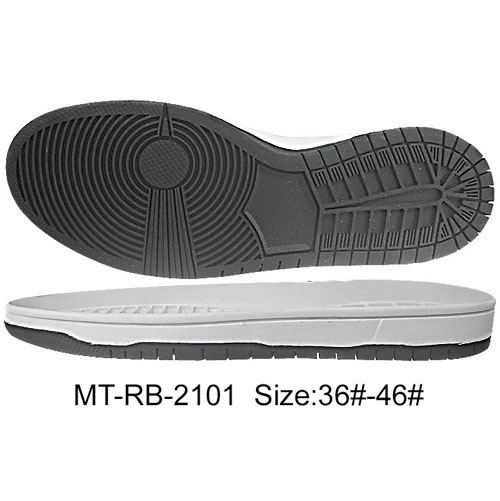 MT-2101