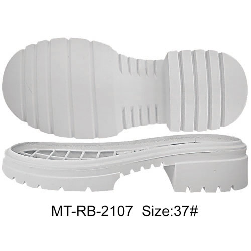 MT-2107