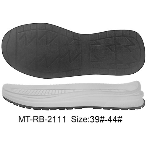 MT-2111