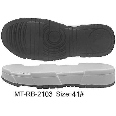 MT-2103
