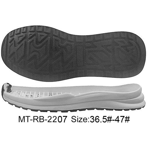 MT-2207