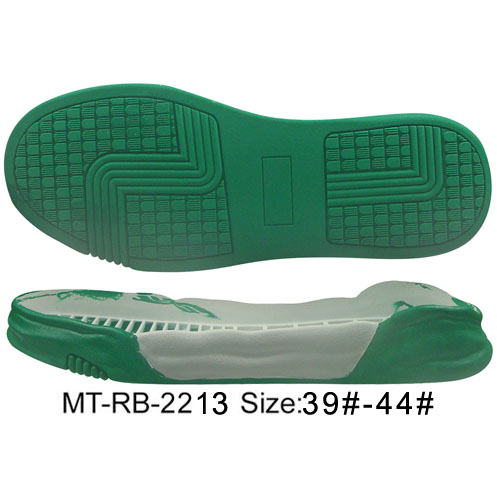 MT-2213