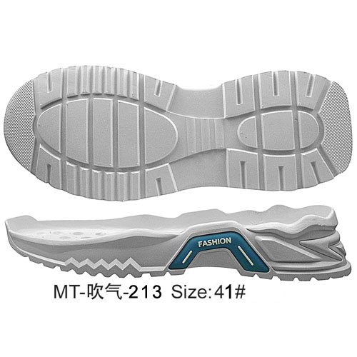 MT-213