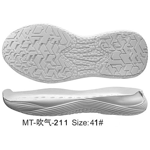 MT-211