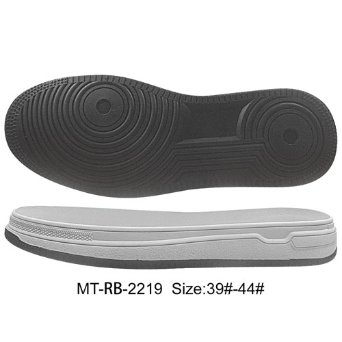 MT-2219