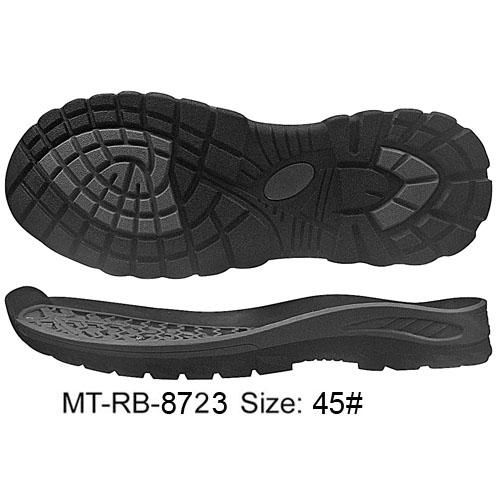 MT-8723