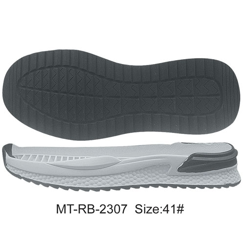 MT-2307